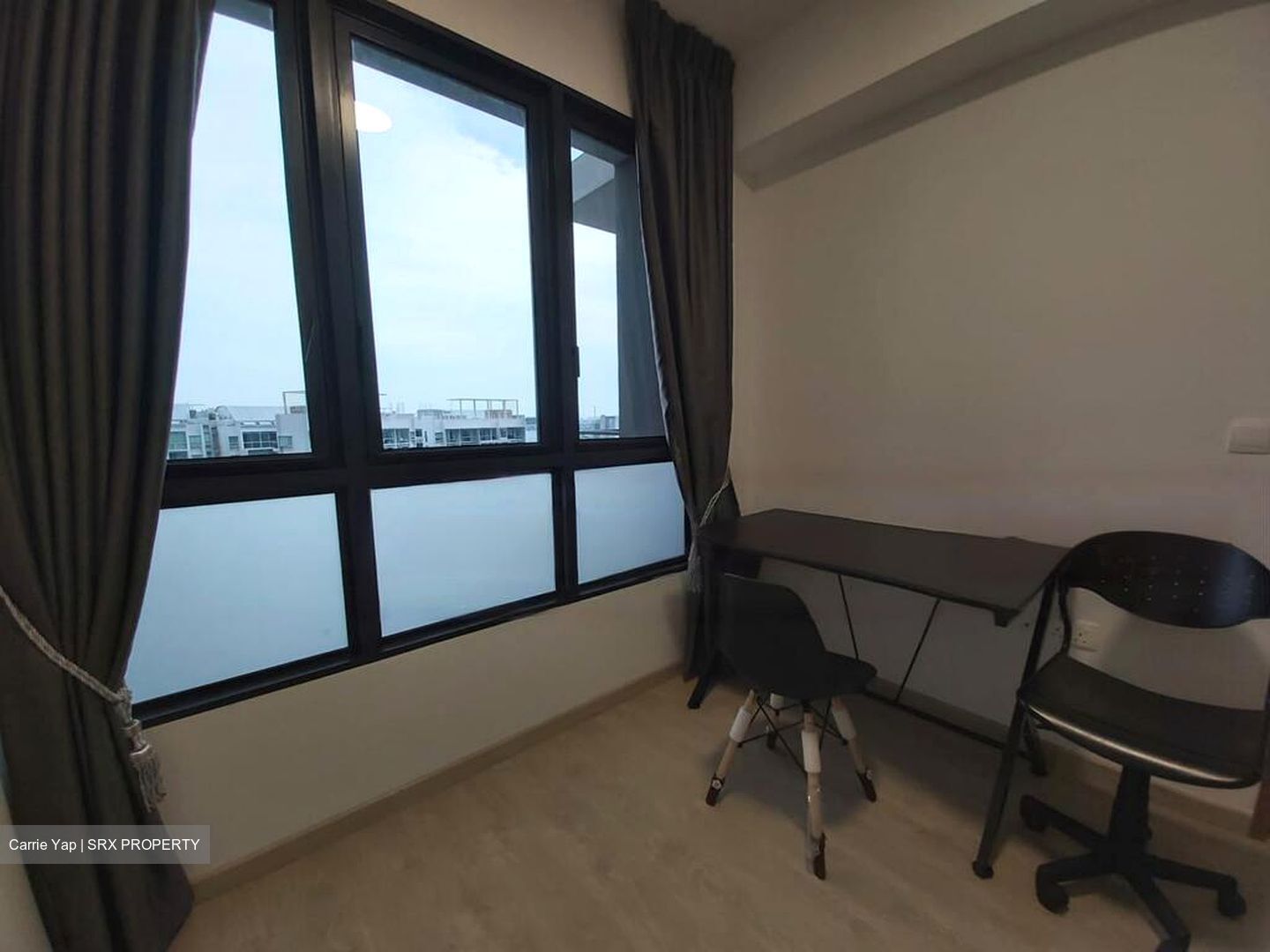 Whistler Grand (D5), Apartment #445470621